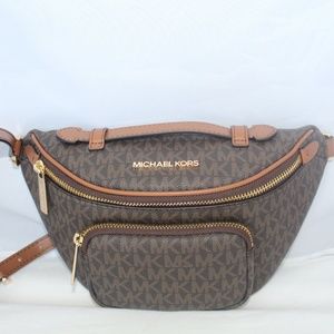 Michael Kors Fannypack
